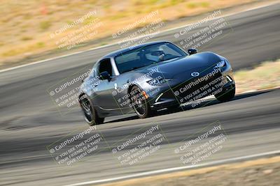 media/Jun-07-2025-Speed Ventures (Sat) [[b125dfaa5b]]/Yellow group/Turn 2 (Session 1)/
